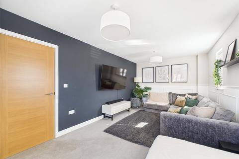 20 Plough Close, Brockworth, Gloucester, GL3 4XX