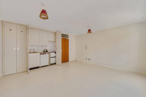 Studio for sale, Rochester Row, Westminster, London, SW1P