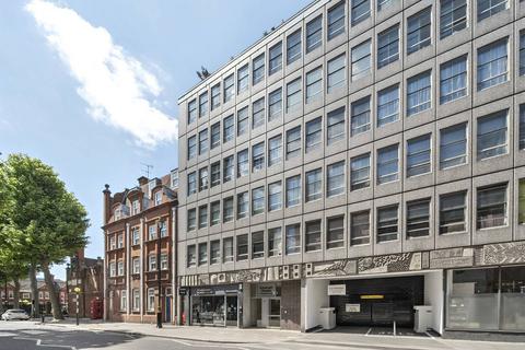 Studio for sale, Rochester Row, Westminster, London, SW1P