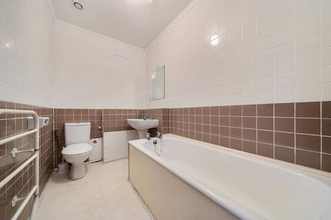 Studio for sale, Rochester Row, Westminster, London, SW1P
