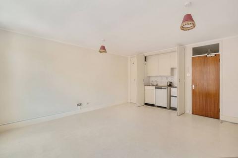 Studio for sale, Rochester Row, Westminster, London, SW1P