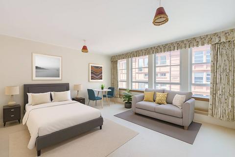 undefined, Rochester Row, Westminster, London, SW1P