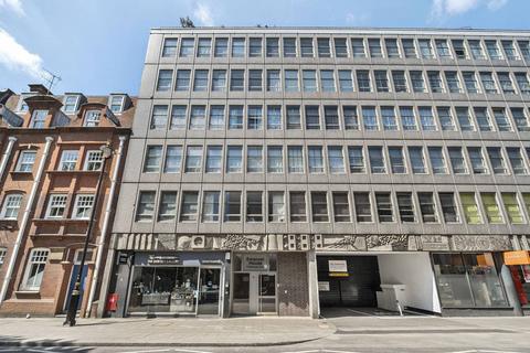undefined, Rochester Row, Westminster, London, SW1P