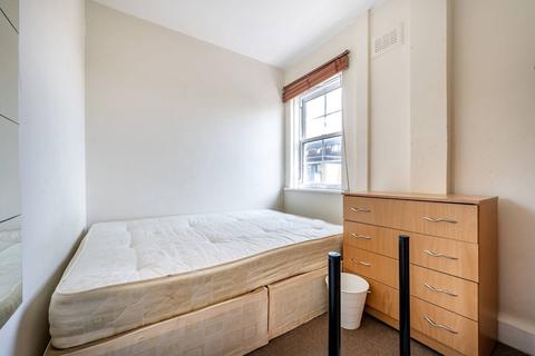 3 bedroom maisonette to rent, Vauban Estate, Bermondsey, London, SE16