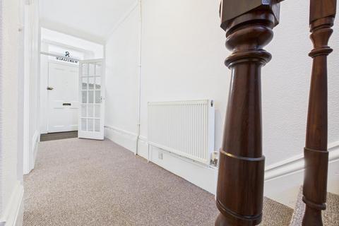 undefined, Westgate, Bridlington