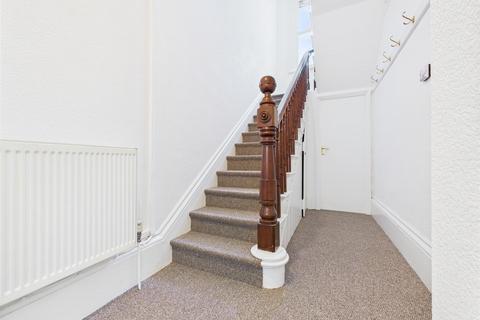 undefined, Westgate, Bridlington
