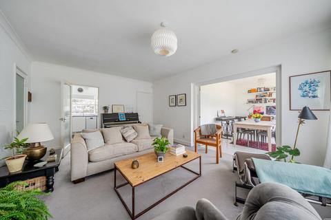 undefined, Foxes Dale, Blackheath, London, SE3