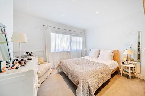 undefined, Foxes Dale, Blackheath, London, SE3