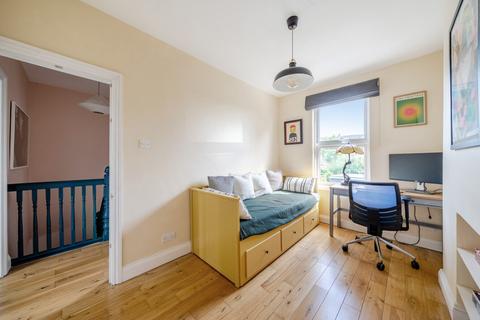 122 Sandhurst Road, London, SE6 1XD