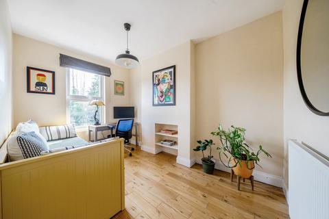 122 Sandhurst Road, London, SE6 1XD
