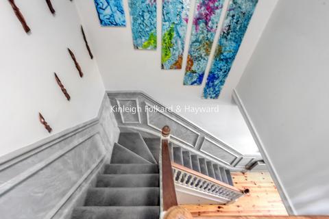 undefined, Dowanhill Road, London, SE6