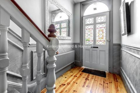 4 bedroom house for sale, Dowanhill Road, Catford, London, SE6