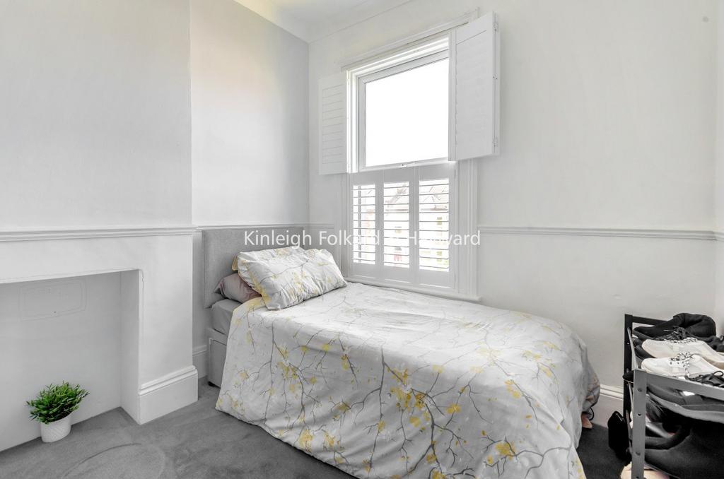 Picture 10