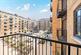 Additional image 14 of Cayenne Court, Shad Thames, London Bridge, London, SE1