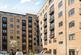 Additional image 15 of Cayenne Court, Shad Thames, London Bridge, London, SE1