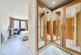 Additional image 4 of Cayenne Court, Shad Thames, London Bridge, London, SE1