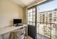 Additional image 6 of Cayenne Court, Shad Thames, London Bridge, London, SE1