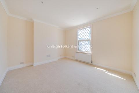 4 bedroom house to rent, Evelina Road, Nunhead, London, SE15