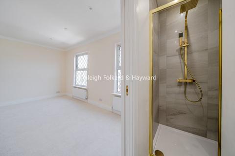 4 bedroom house to rent, Evelina Road, Nunhead, London, SE15