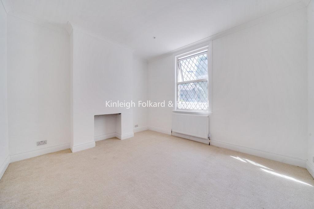 Picture No. 13