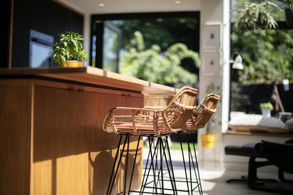 3 Y6 A5308.jpg