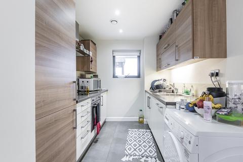 undefined, Heath Place, Mile End, London, E3