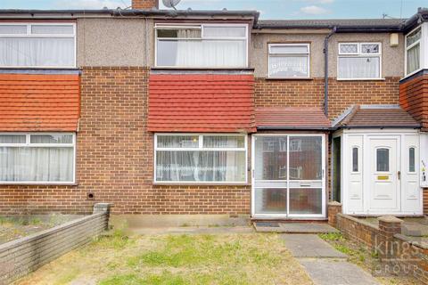 459 Alma Road, Enfield, EN3 7RT