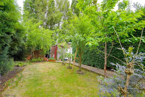 459 Alma Road, Enfield, EN3 7RT