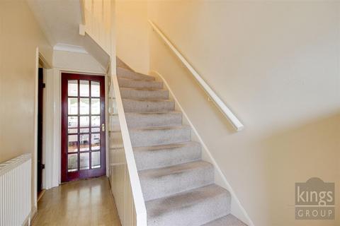 459 Alma Road, Enfield, EN3 7RT