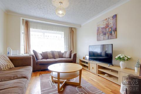 459 Alma Road, Enfield, EN3 7RT