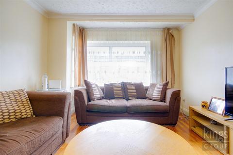 459 Alma Road, Enfield, EN3 7RT