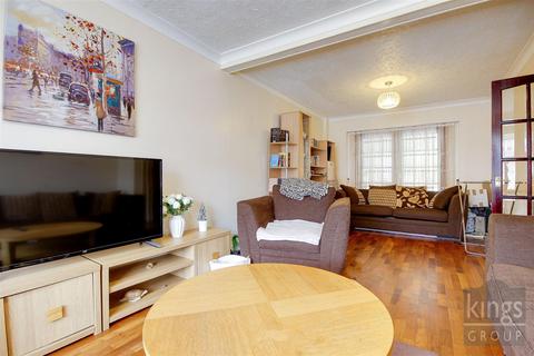 459 Alma Road, Enfield, EN3 7RT