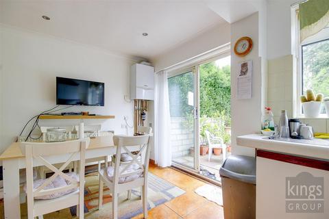 459 Alma Road, Enfield, EN3 7RT