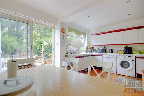 459 Alma Road, Enfield, EN3 7RT