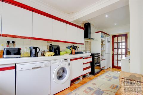 459 Alma Road, Enfield, EN3 7RT
