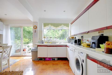 459 Alma Road, Enfield, EN3 7RT
