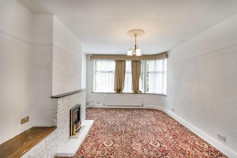4 bedroom semi-detached house for sale, Broom Lane, Rotherham