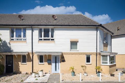 3 King Charles Avenue, Ramsgate, CT12 6FB