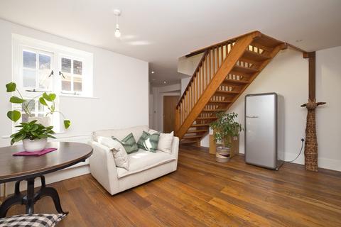 2 bedroom flat for sale, West Cliff Road, Ramsgate, Kent, CT11