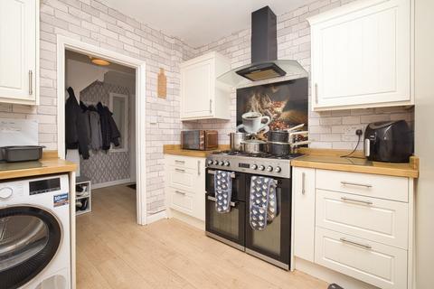 14 Colombo Square, Ramsgate, CT12 6HG