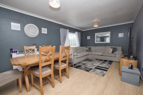 14 Colombo Square, Ramsgate, CT12 6HG