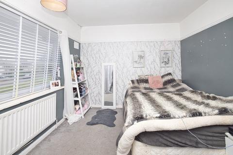 14 Colombo Square, Ramsgate, CT12 6HG