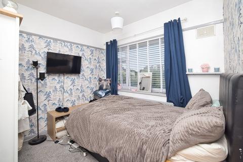 14 Colombo Square, Ramsgate, CT12 6HG