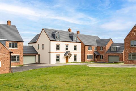 4 bedroom house for sale, School Lane, Nuneaton CV10