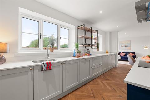 4 bedroom house for sale, School Lane, Nuneaton CV10