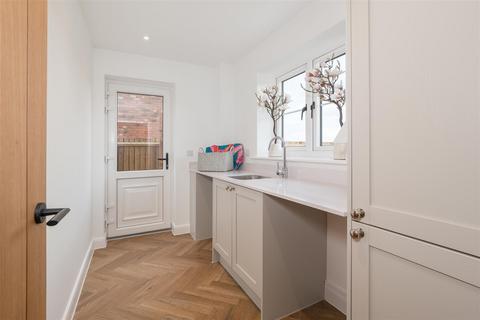 4 bedroom house for sale, School Lane, Nuneaton CV10