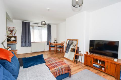 2 bedroom terraced house for sale, Clapperton Road, Annan DG12