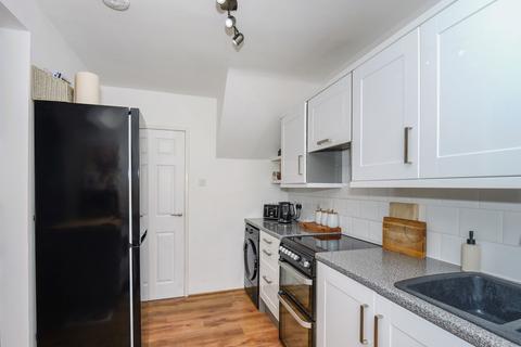 2 bedroom terraced house for sale, Clapperton Road, Annan DG12