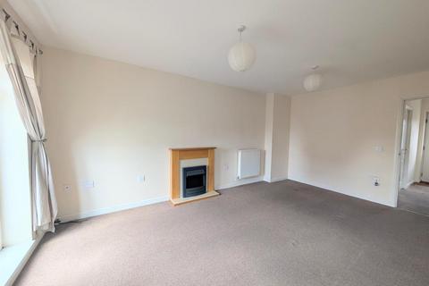 3 bedroom duplex for sale, Pirelli Way, Eastleigh