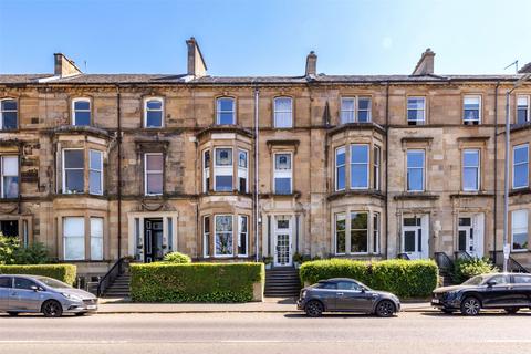2 bedroom apartment for sale, Hyndland Road, Hyndland, Glasgow